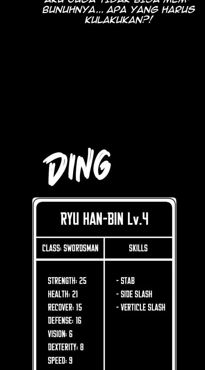 Baca Otherworldly Sword King’s Survival Records - Chapter 3 halaman 95