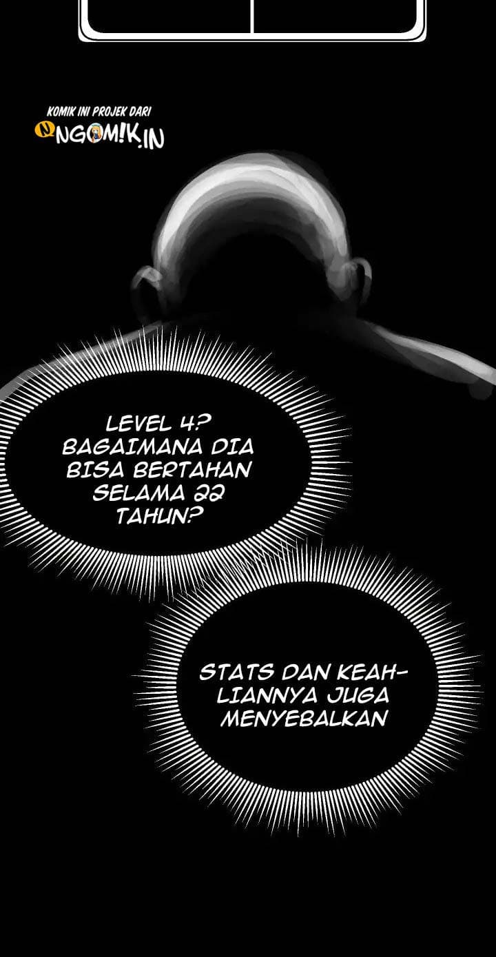 Baca Otherworldly Sword King’s Survival Records - Chapter 3 halaman 96