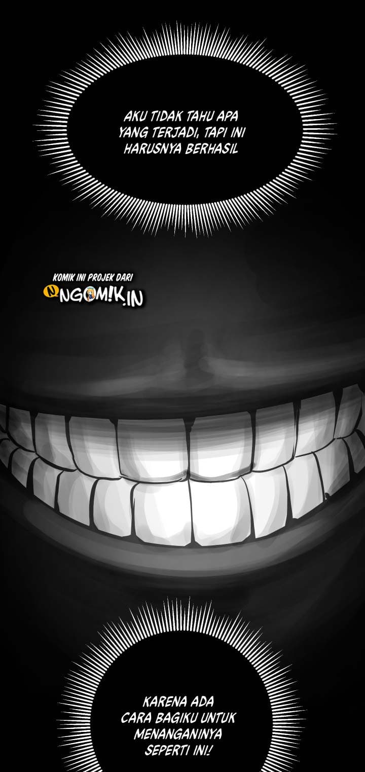 Baca Otherworldly Sword King’s Survival Records - Chapter 3 halaman 97