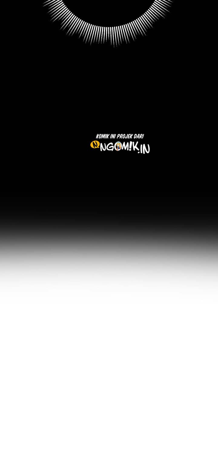 Baca Otherworldly Sword King’s Survival Records - Chapter 3 halaman 98