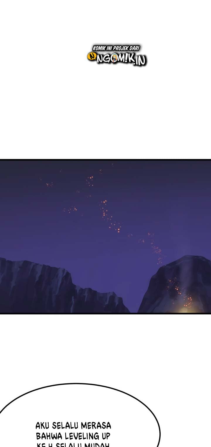 Baca Otherworldly Sword King’s Survival Records - Chapter 3 halaman 99