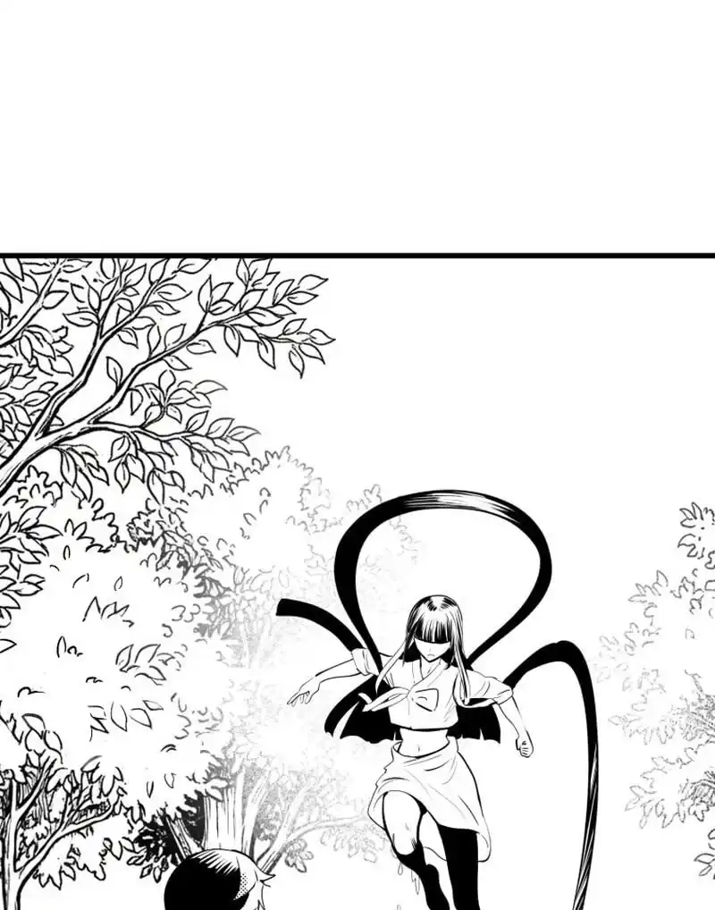 Otherworldly Sword King’s Survival Records Chapter 300 - Page 124
