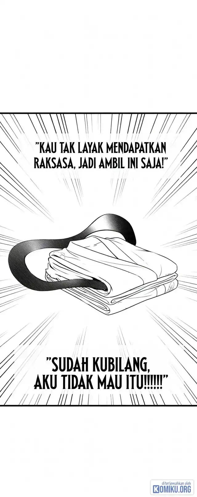 Otherworldly Sword King’s Survival Records Chapter 300 - Page 130