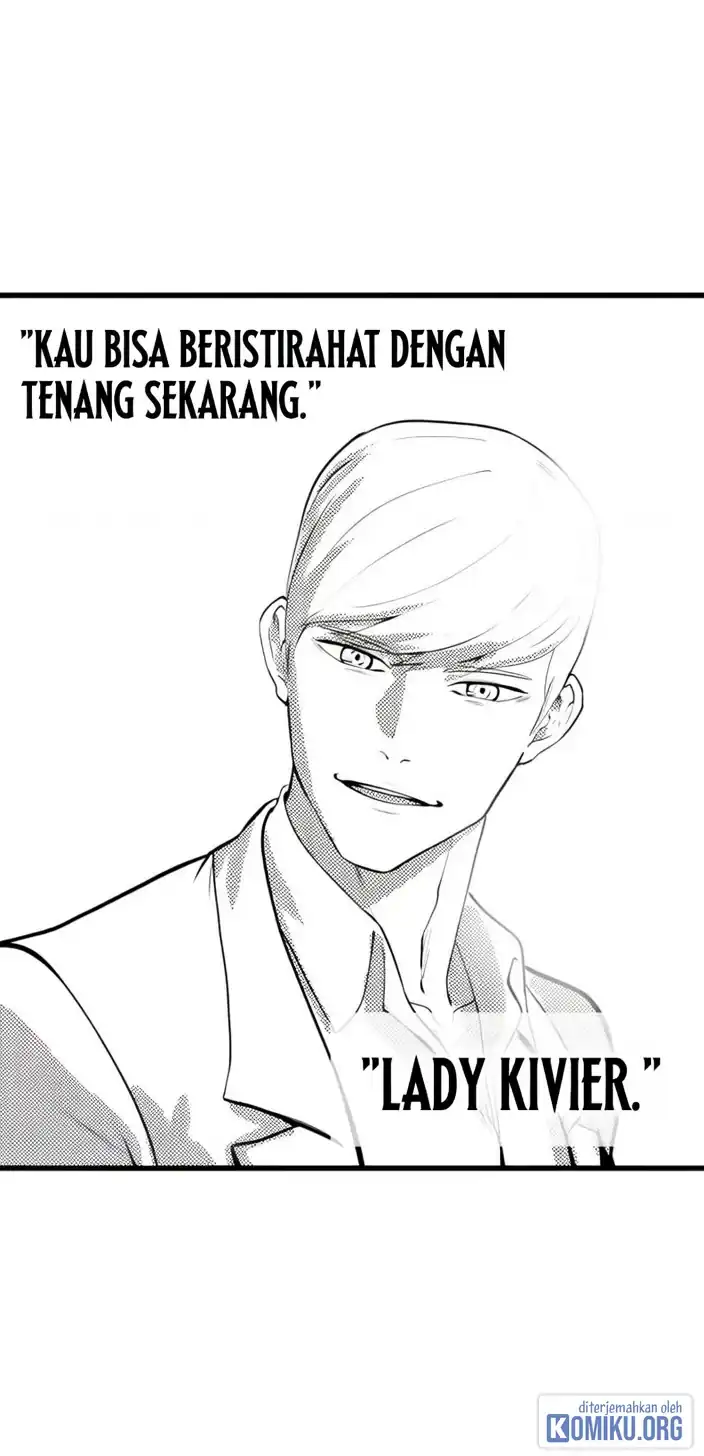 Otherworldly Sword King’s Survival Records Chapter 300 - Page 134