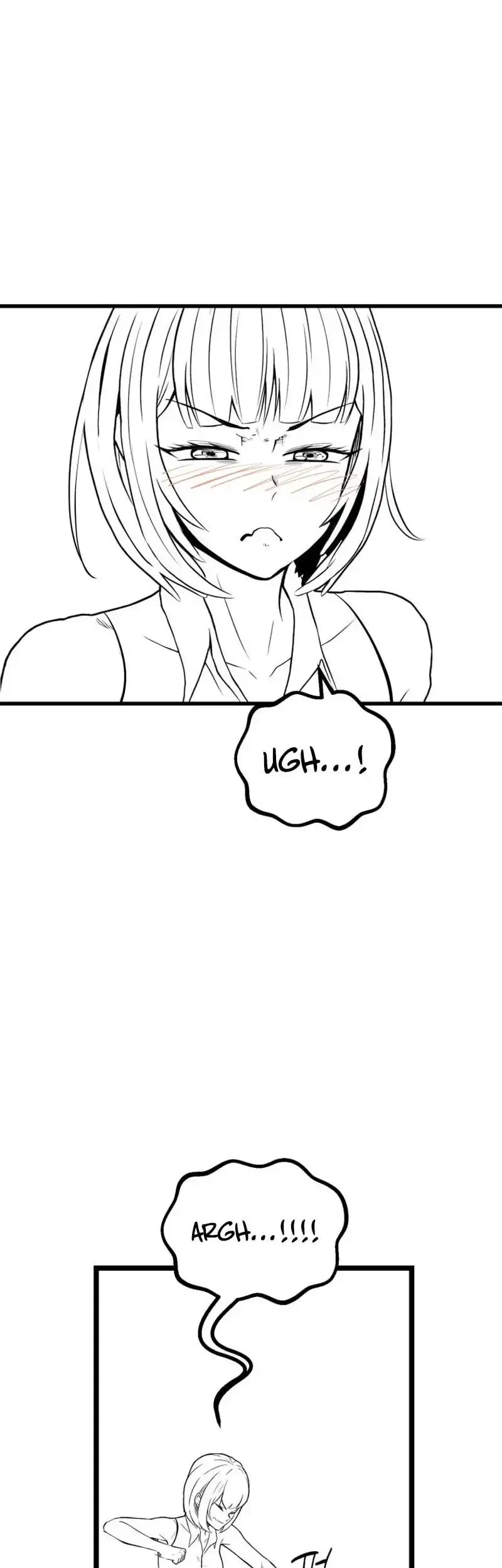 Otherworldly Sword King’s Survival Records Chapter 300 - Page 136