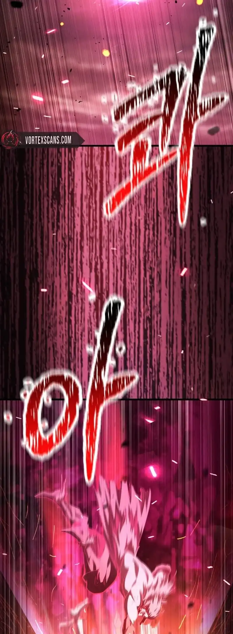 Otherworldly Sword King’s Survival Records Chapter 300 - Page 52