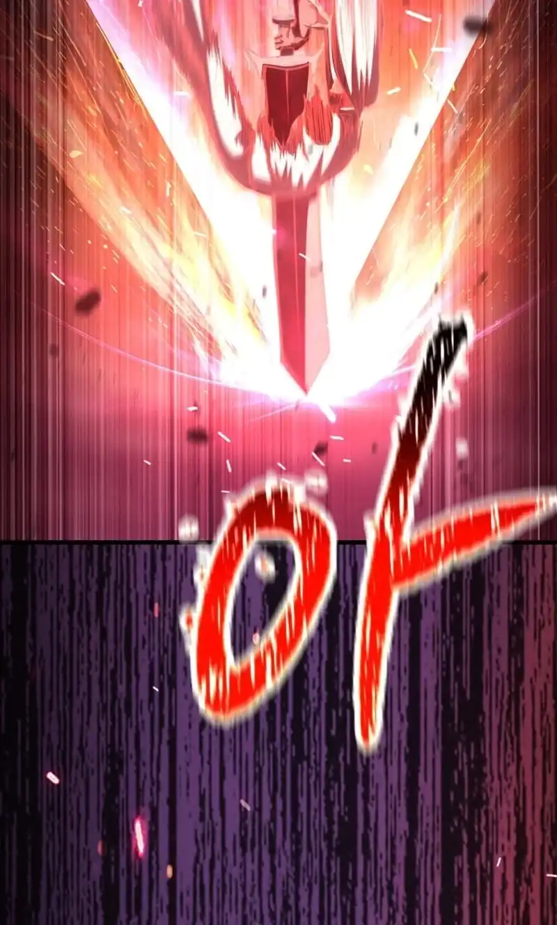 Otherworldly Sword King’s Survival Records Chapter 300 - Page 53