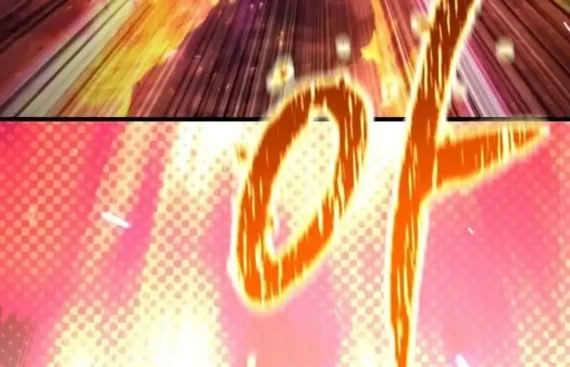 Otherworldly Sword King’s Survival Records Chapter 300 - Page 57