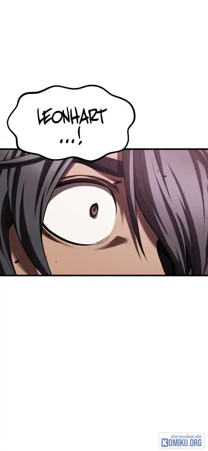 Otherworldly Sword King’s Survival Records Chapter 300 - Page 7