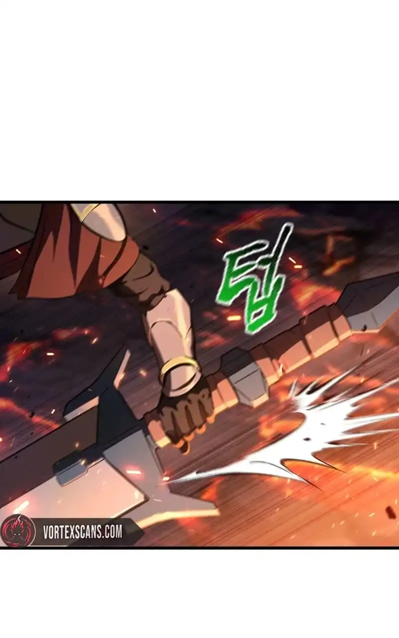 Otherworldly Sword King’s Survival Records Chapter 300 - Page 87