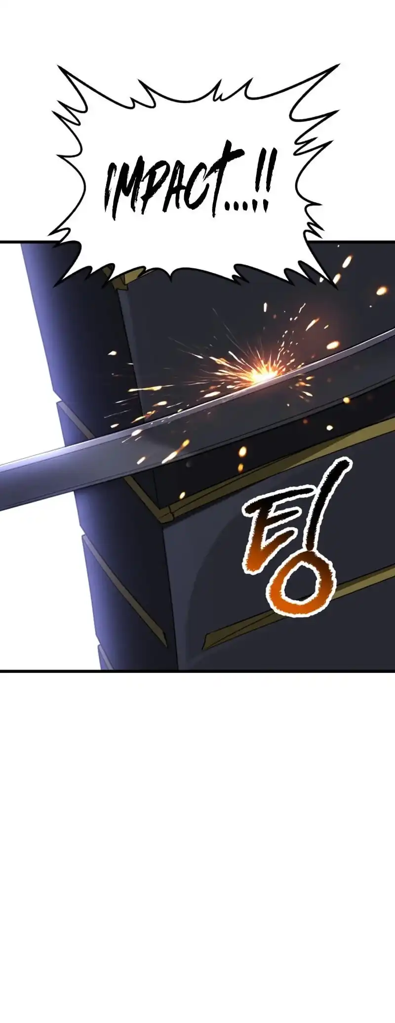 Otherworldly Sword King’s Survival Records Chapter 300 - Page 89