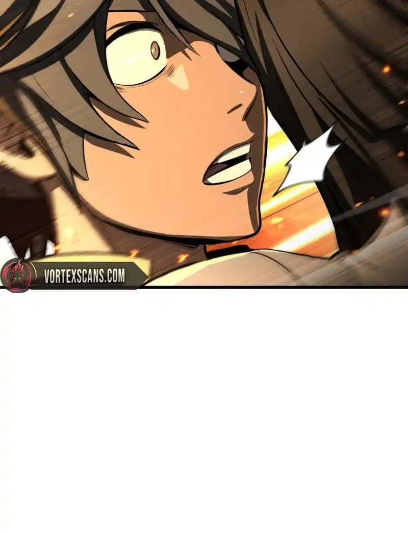 Otherworldly Sword King’s Survival Records Chapter 300 - Page 94