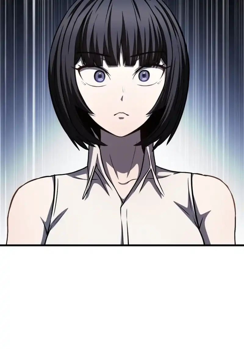 Otherworldly Sword King’s Survival Records Chapter 302 - Page 74