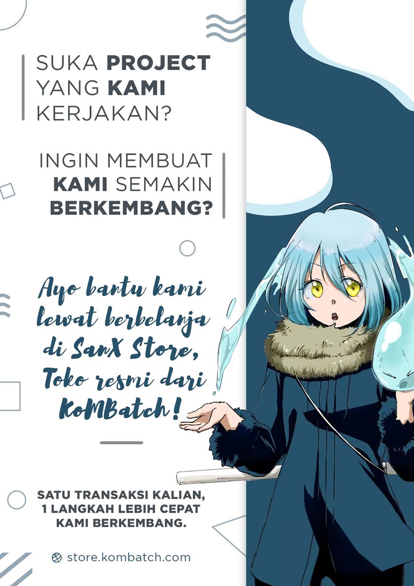 Baca Otoko no Ko Tsuma - Chapter 15 halaman 18