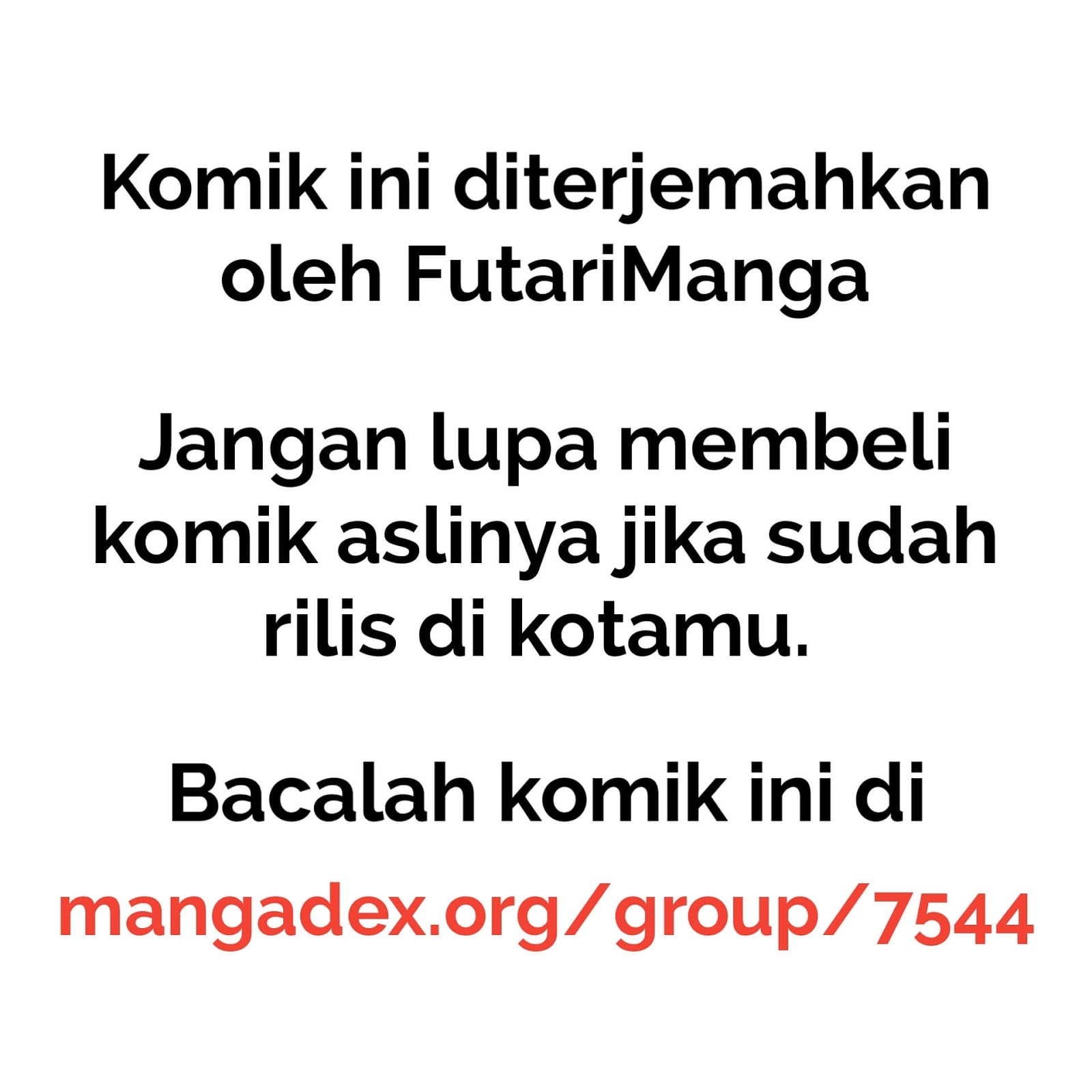 Baca Otome Danshi ni Koisuru Otome - Chapter 1 halaman 1