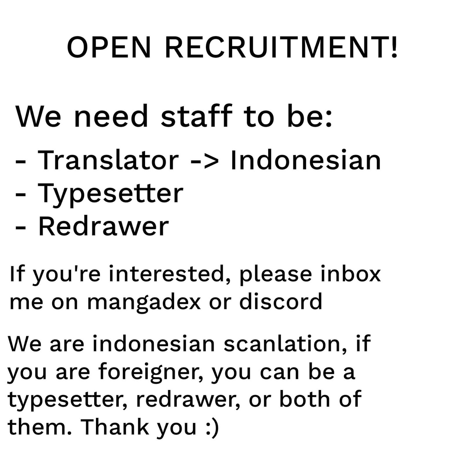 Baca Otome Danshi ni Koisuru Otome - Chapter 1 halaman 27