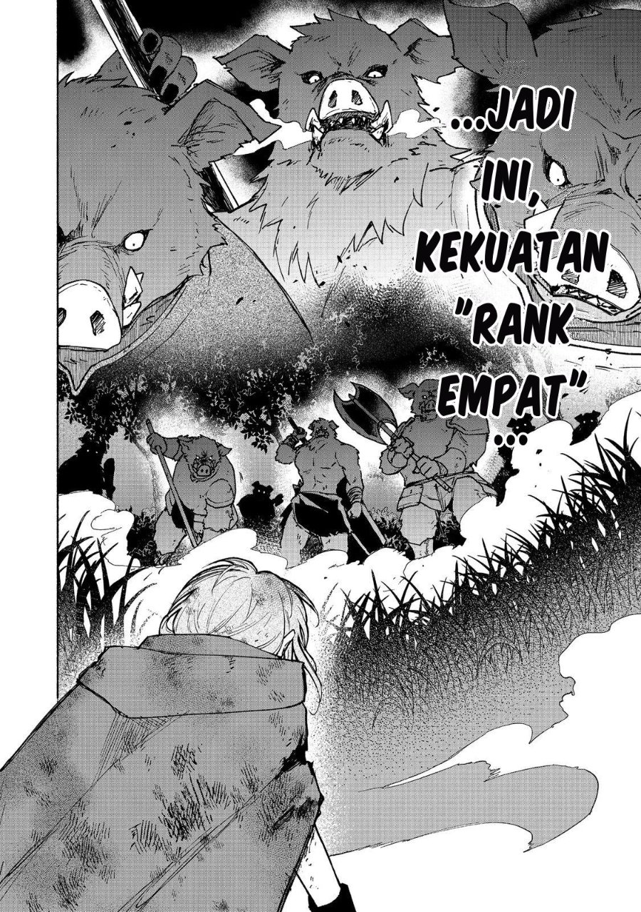 Baca Otome Game no Heroine de Saikyou Survival - Chapter 36 halaman 12
