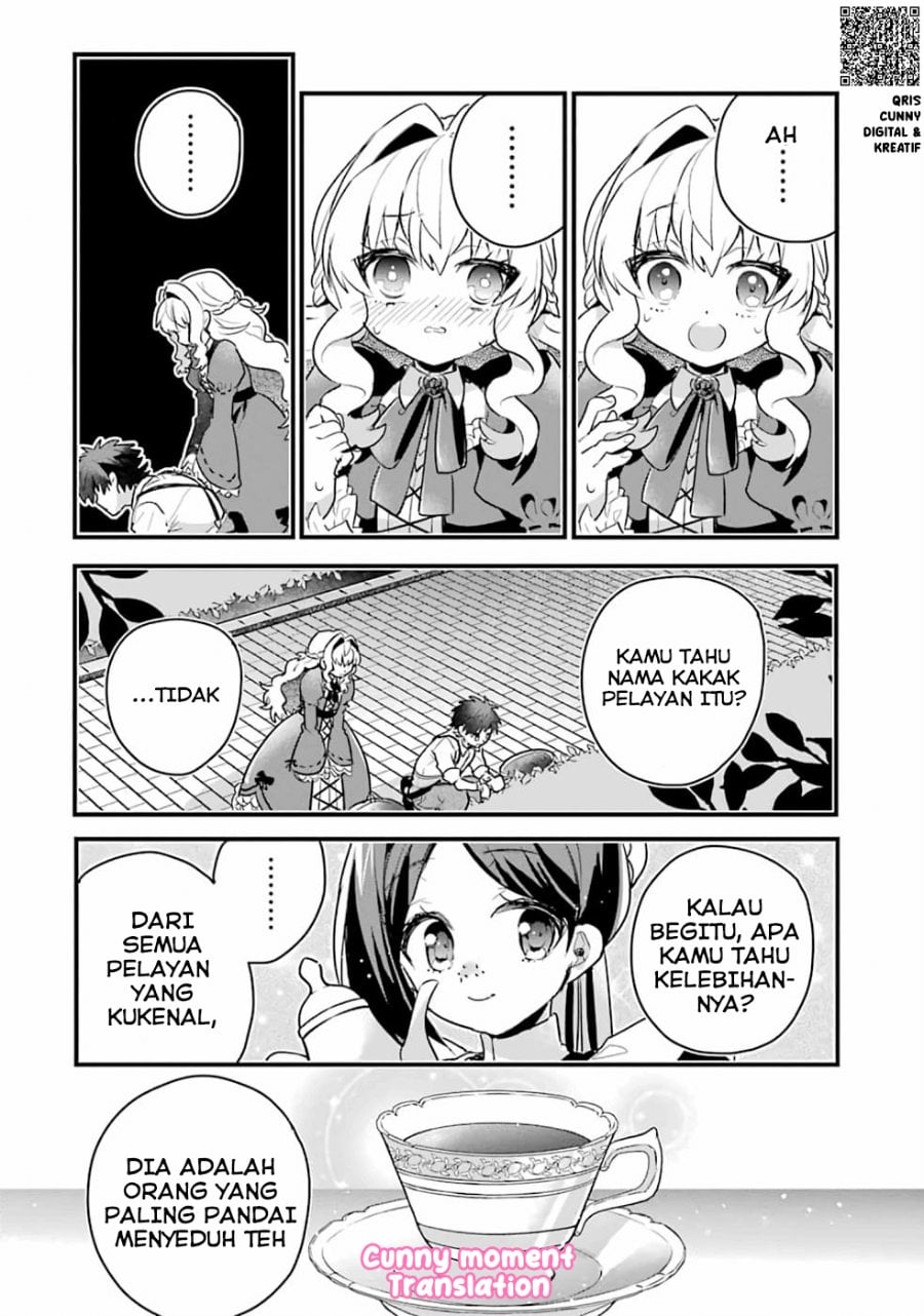 Baca Otome Game no Mob Desura Naindaga - Chapter 1 halaman 36
