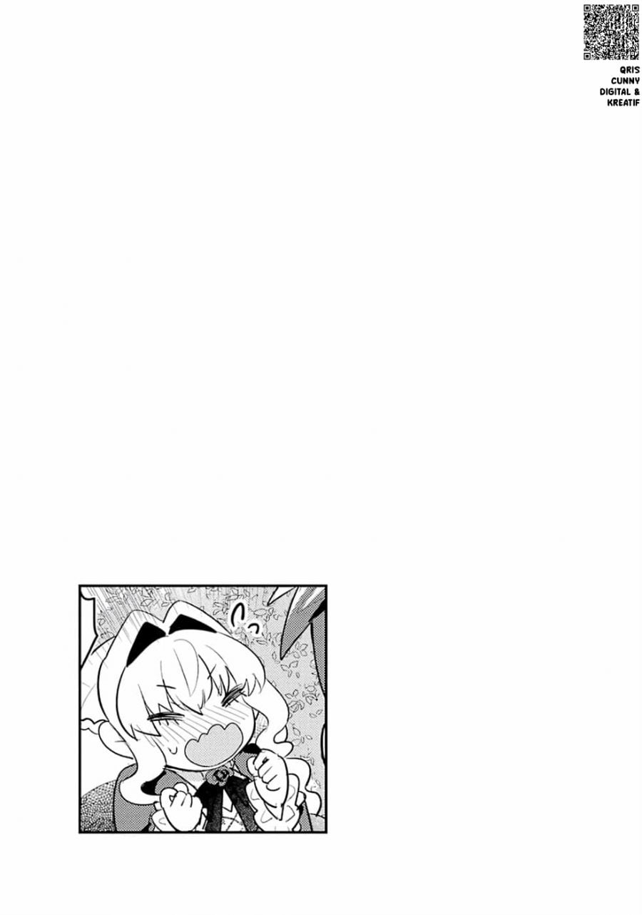 Baca Otome Game no Mob Desura Naindaga - Chapter 1 halaman 47