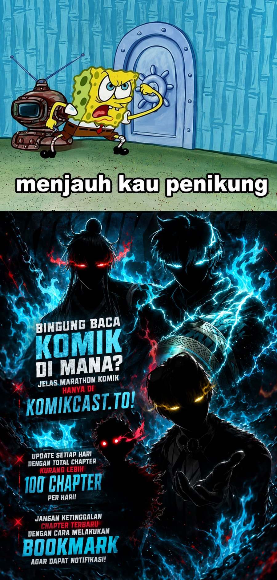 Otome Game no Mob Desura Naindaga Chapter 18 - Page 44