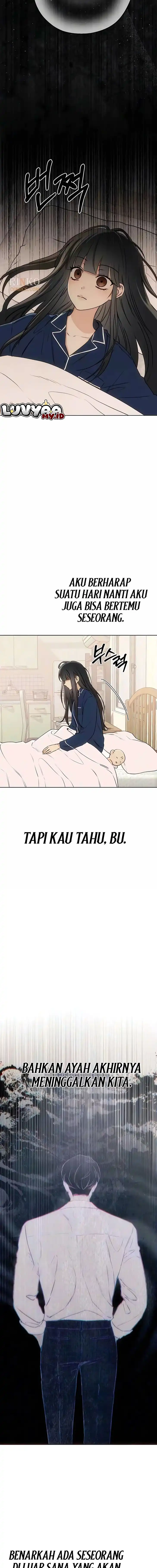 Our Ancestors are Watching Chapter 17 - Page 4