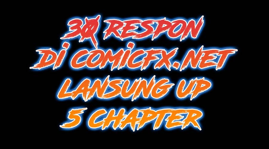 Baca Outsider Super Son In Law - Chapter 20 halaman 12