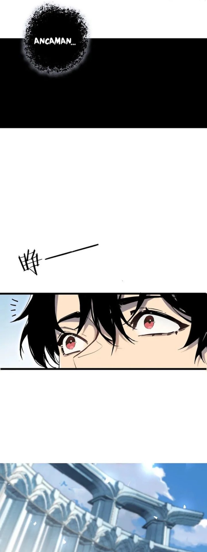 Baca Overlord of Insects - Chapter 1 halaman 43