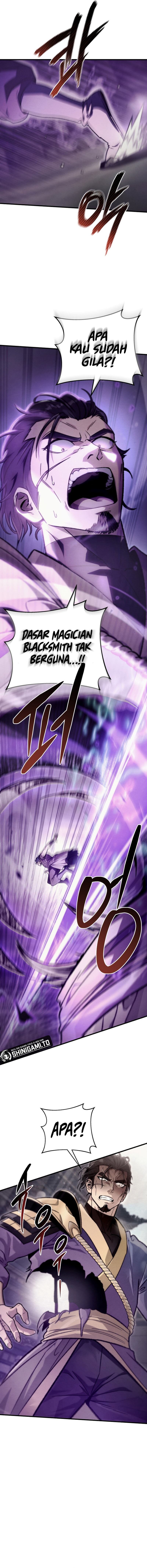 Baca Overlord Of Sichuan - Chapter 1 halaman 12