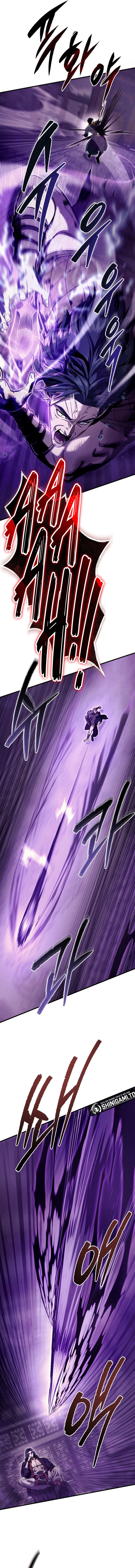 Baca Overlord Of Sichuan - Chapter 1 halaman 13