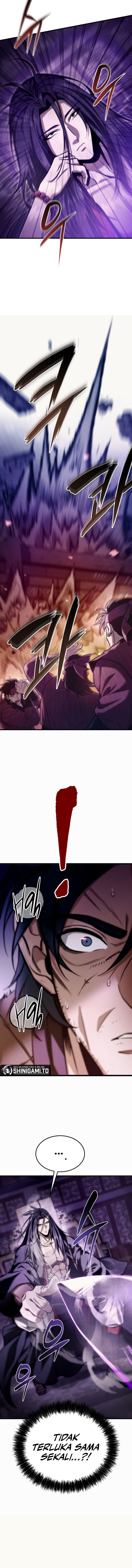 Baca Overlord Of Sichuan - Chapter 1 halaman 14