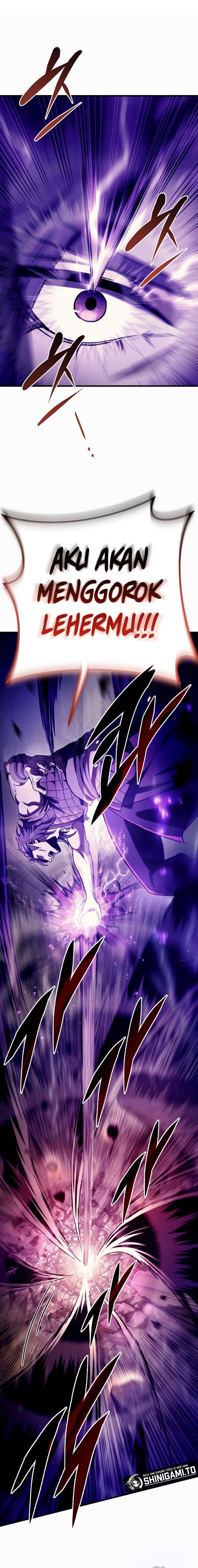 Baca Overlord Of Sichuan - Chapter 1 halaman 16