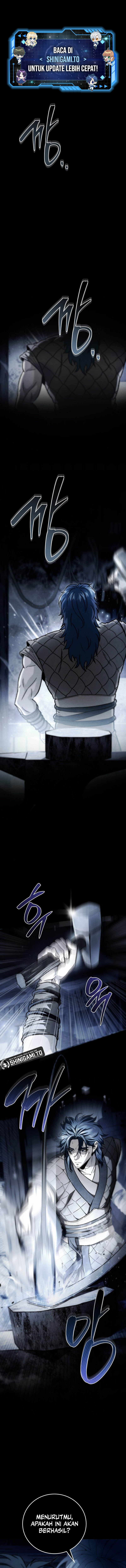 Baca Overlord Of Sichuan - Chapter 1 halaman 2