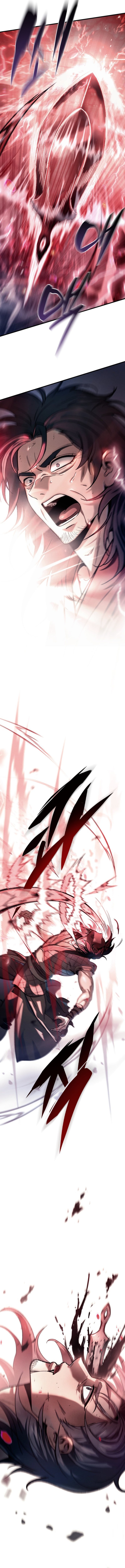 Baca Overlord Of Sichuan - Chapter 1 halaman 23