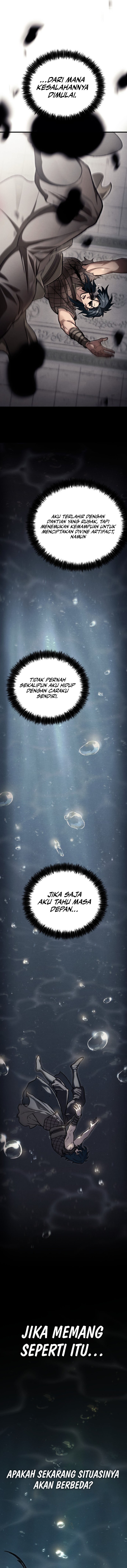 Baca Overlord Of Sichuan - Chapter 1 halaman 24