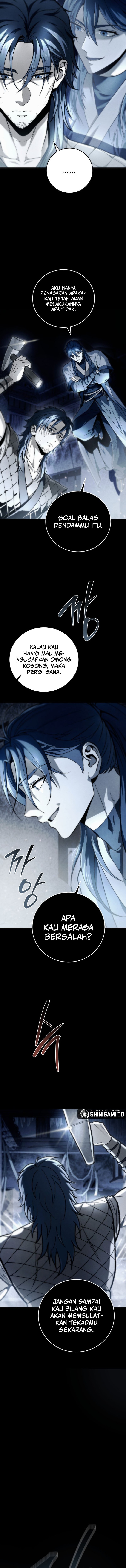 Baca Overlord Of Sichuan - Chapter 1 halaman 3