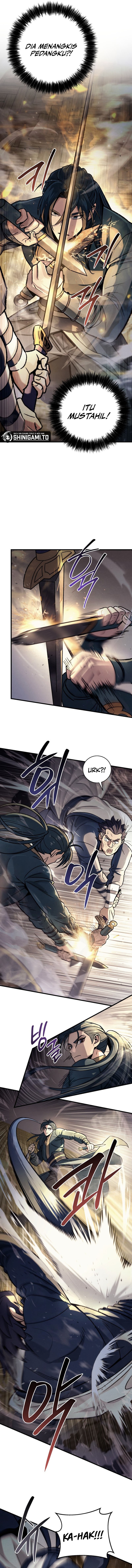 Baca Overlord Of Sichuan - Chapter 1 halaman 36