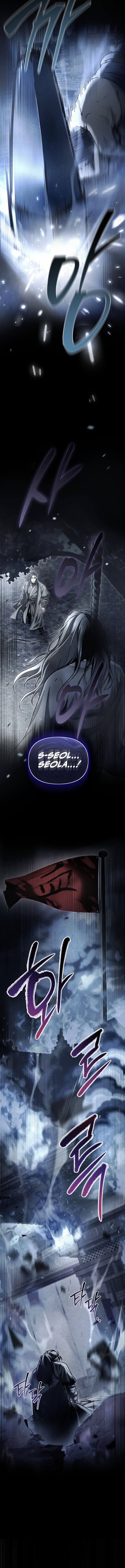 Baca Overlord Of Sichuan - Chapter 1 halaman 4