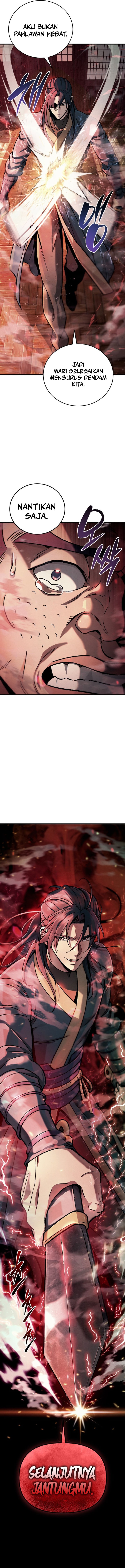Baca Overlord Of Sichuan - Chapter 1 halaman 41