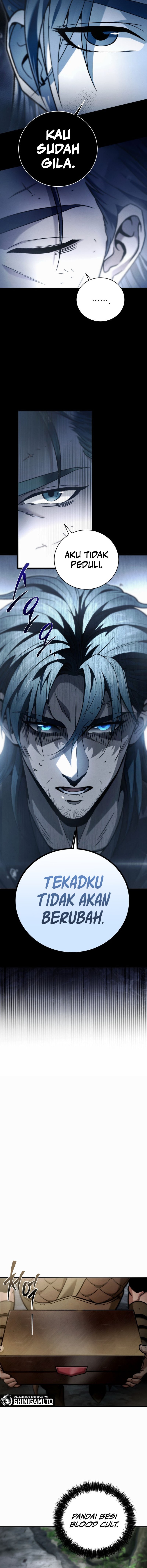 Baca Overlord Of Sichuan - Chapter 1 halaman 6