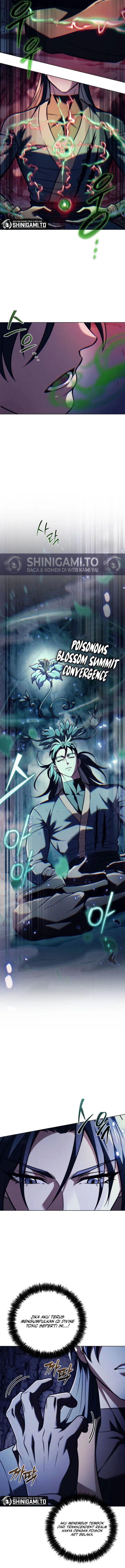 Baca Overlord Of Sichuan - Chapter 19 halaman 10