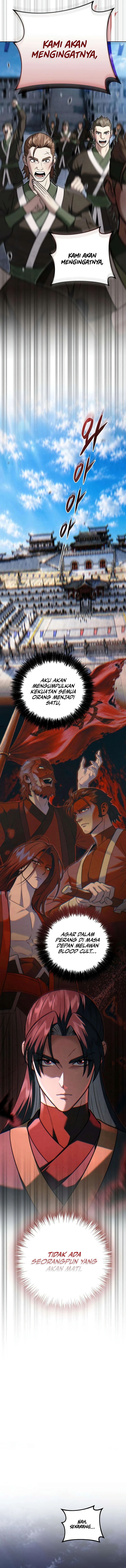 Baca Overlord Of Sichuan - Chapter 28 halaman 12
