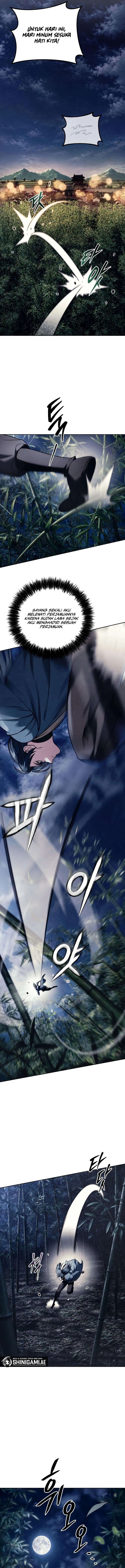 Baca Overlord Of Sichuan - Chapter 28 halaman 13