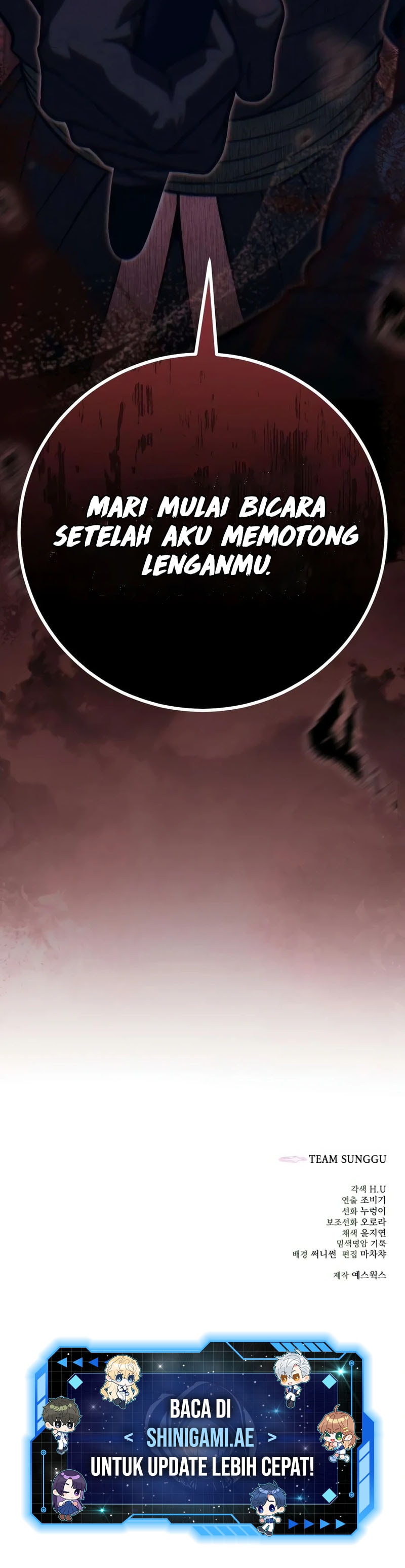 Baca Overlord Of Sichuan - Chapter 28 halaman 22