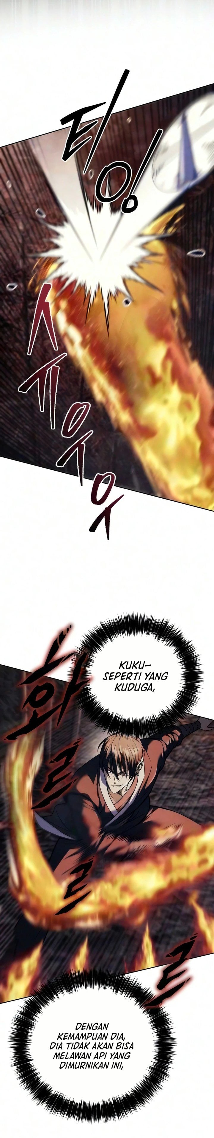 Overlord Of Sichuan Chapter 29 - Page 17