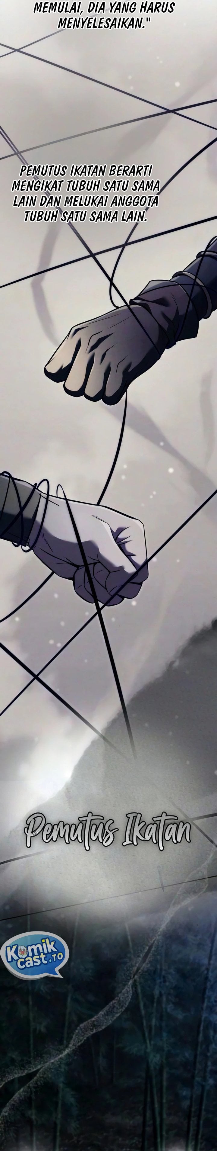 Overlord Of Sichuan Chapter 29 - Page 37