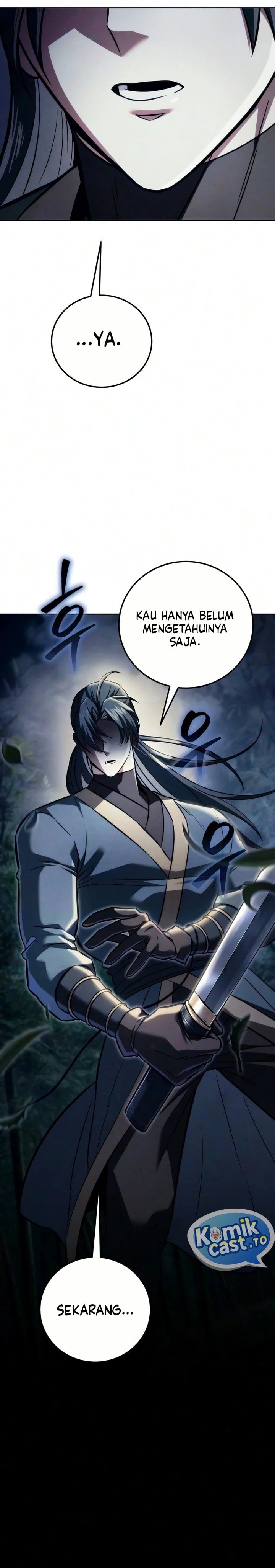Overlord Of Sichuan Chapter 29 - Page 42