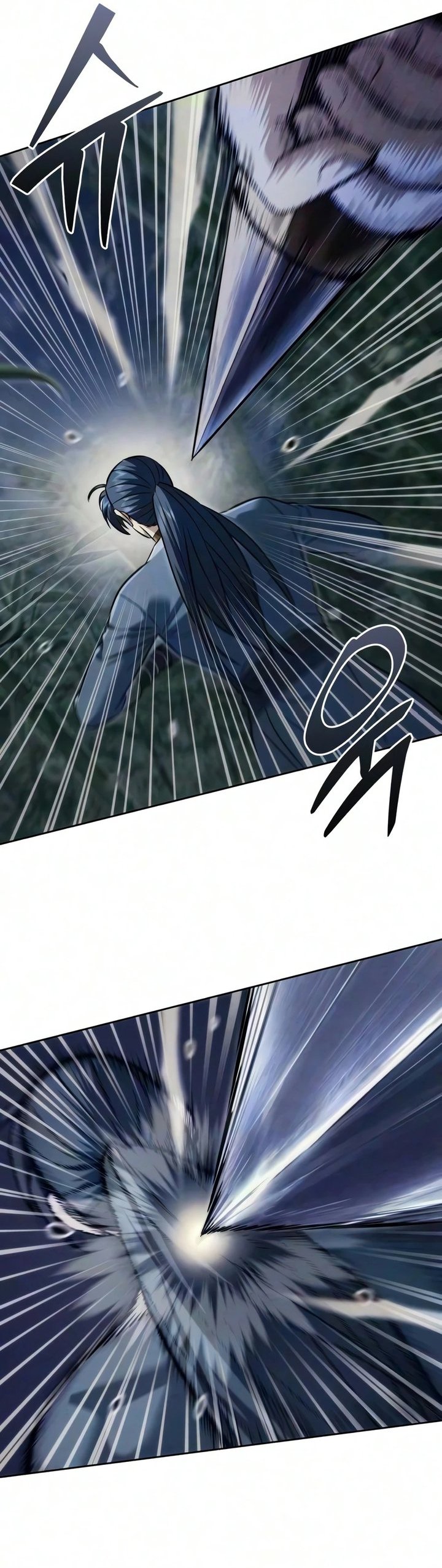 Overlord Of Sichuan Chapter 30 - Page 15