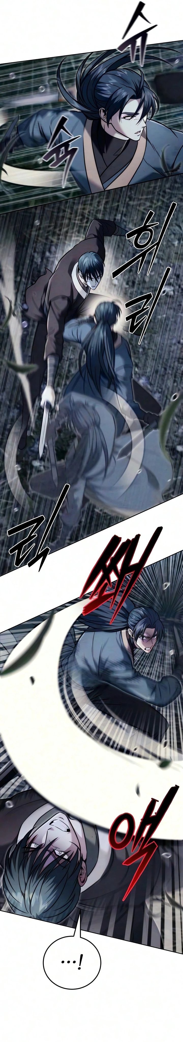 Overlord Of Sichuan Chapter 30 - Page 16