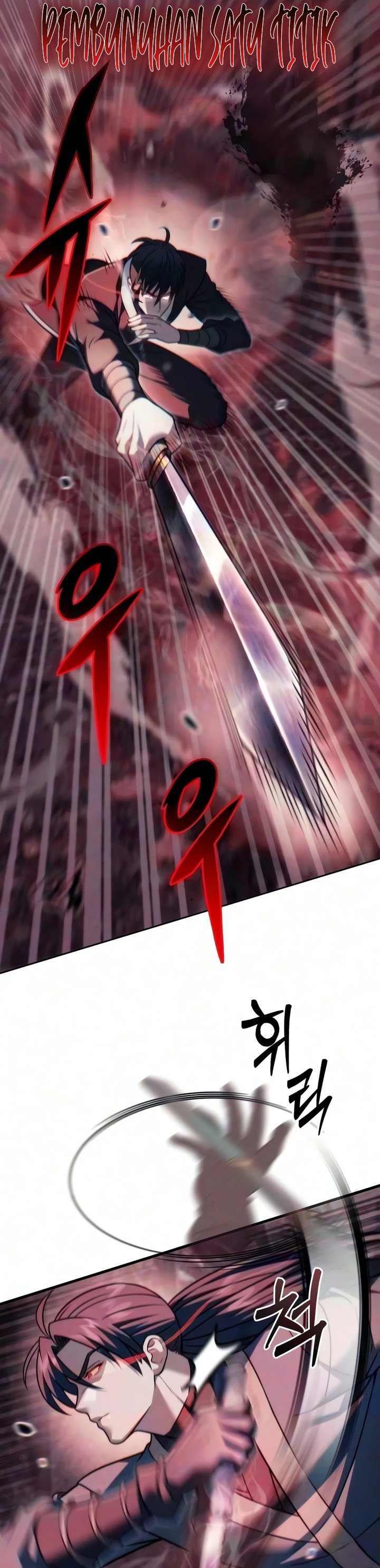 Overlord Of Sichuan Chapter 30 - Page 22