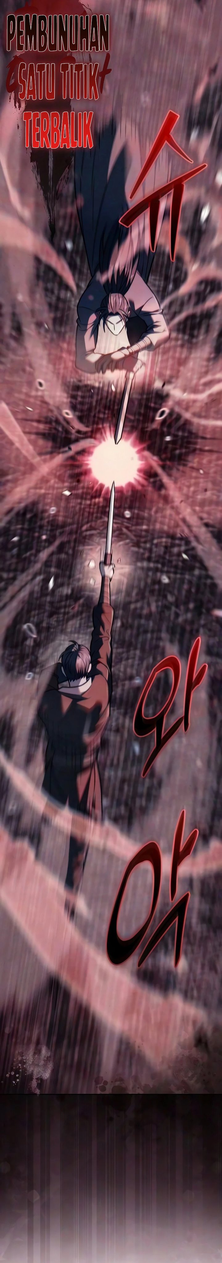 Overlord Of Sichuan Chapter 30 - Page 24